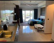 Apartment for Sale in Negombo