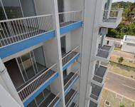 Apartment for Sale in Negombo