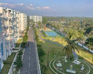 Apartment for Sale in Negombo