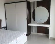 Apartment for Sale in Negombo - Ocean Breeze