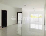 Apartment For Sale IN Nugegoda (File NO 136F)