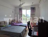Apartment for Sale in Nugegoda ( File No 78 F)