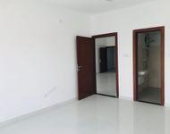 Apartment For Sale IN Nugegoda – PDA 530