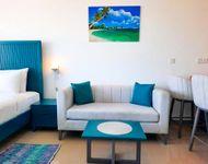 Apartment for Sale in Ocean Breeze Residencies, Negombo