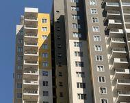 Apartment for Sale in On 320, Colombo 2 (C7-10531)