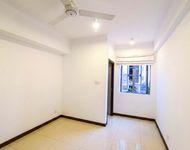 Apartment for Sale in ‘On 320 Residencies’ - Colombo 02
