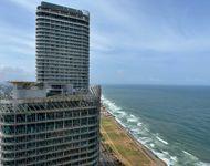 Apartment for Sale in One Galle face Residence, Colombo 2 (C7-10168)