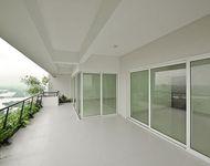 Apartment for Sale in "Orwell Residency" @ Colombo 03