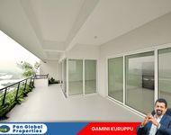 Apartment for Sale in "Orwell Residency" @ Colombo 03