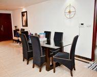 Apartment for Sale in Orwell Residency Colombo 03