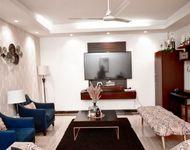 Apartment for Sale in Orwell Residency Colombo 03