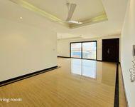 Apartment for Sale in Orwell Residency, Colombo 3 (C7-8580)