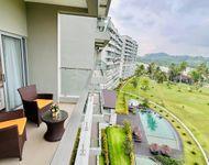 Apartment For Sale IN Piliyandala (File NO 500A)