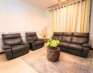 Apartment for Sale in Prime Grand Colombo 07