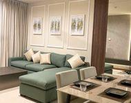 Apartment for Sale in Prime Grand Colombo 07
