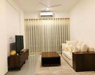 Apartment For Sale IN Rajagiriya ( File NO 139F)