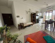 Apartment for Sale in Rajagiriya ( File No 2822 a )