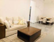 Apartment for Sale in Rajagiriya (file No 47 F)