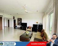 Apartment for Sale in Rajagiriya
