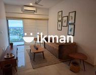 APARTMENT FOR SALE IN RAJAGIRIYA