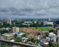 Apartment for Sale in Rajagiriya