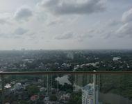 Apartment for sale in Rajagiriya