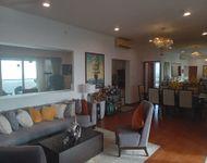 Apartment for Sale in Rajagiriya