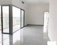 Apartment for Sale in Rajagiriya