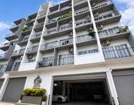 Apartment for sale in rajagiriya