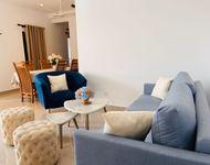 Apartment for Sale in Santorini, Negombo (C7-10663)