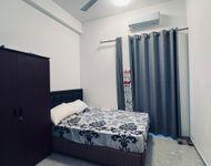 Apartment for Sale in Sarnankara place, Dehiwala -Grand Residencies