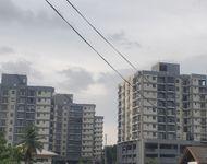 Apartment for Sale in Thalawathugoda