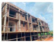 Apartment for Sale in Thalawathugoda