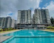 Apartment for Sale in Thalawathugoda