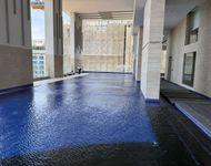 Apartment for Sale in The Address 606, Colombo 03 (C7-10006)
