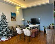 Apartment for Sale in The Castle, Colombo 8 (C7-8676)