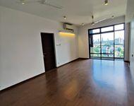 Apartment for Sale in The Heights, Colombo 05 (C7-10880)