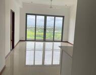 Apartment for Sale in The Residencies, Kotte ( p -257)