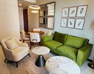 Apartment for Sale in Tri-Zen Colombo 02