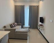 Apartment For Sale In Tri-Zen