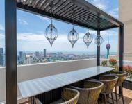 Apartment for Sale in Trizen, Colombo 2 (C7-8572)
