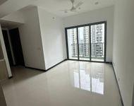 Apartment for sale in Trizen - Colombo 2