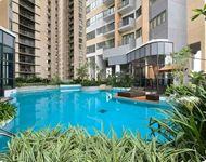 Apartment for sale in Trizen colombo