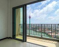 Apartment for Sale in Trizen Residence Colombo 02