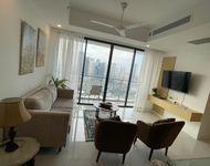 Apartment for Sale in Twin Peaks Colombo 02