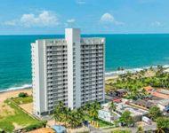Apartment for Sale in Uswetakeiyawa(C7-6681)