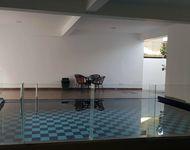 Apartment for Sale in Vantage, Nugegoda (C7-7844)