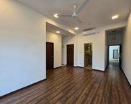 Apartment for Sale Kahathuduwa