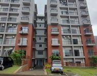 Apartment For Sale Kahathuduwa