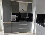 Apartment For Sale Kottawa